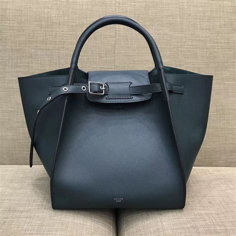 celine frame bag black|authentic celine bag for sale.